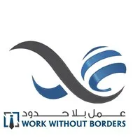 Work Without Borders Work Without Borders