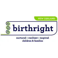 Birthright New Zealand