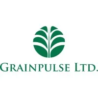 Grainpulse Limited