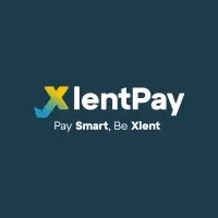 XlentPay