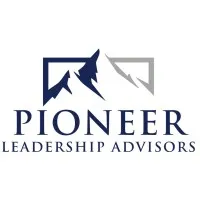 Pioneer Leadership Advisors