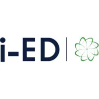 i-ED Educación Digital