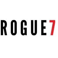 Rogue7