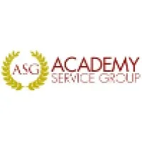 Academy Service Group