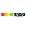 RMSS RMSS