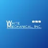 White Mechanical, Inc. Air Conditioning & Heating White Mechanical, Inc. Air Conditioning & Heating