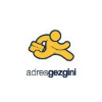 AdresGezgini Inc.