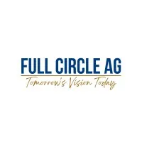 Full Circle Ag