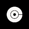 Capitol Music Group