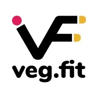 VegFit