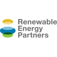 Renewable Energy Partners Renewable Energy Partners