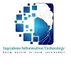 Ingenious Information Technology Ingenious Information Technology
