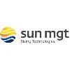 Sun Management Sun Management