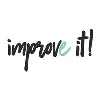 improve it! Co. improve it! Co.