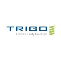 TRIGO Aerospace, Defense & Rail, Americas