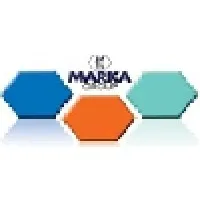 Marka Group