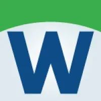 Wagner Staffing