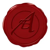 The Arlington Estate