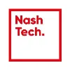 NashTech NashTech