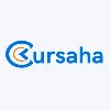 Kursaha Kursaha