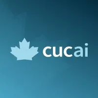 Canadian Undergraduate Conference on Artificial Intelligence (CUCAI) Canadian Undergraduate Conference on Artificial Intelligence (CUCAI)