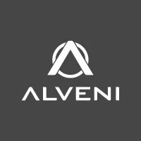 Alveni