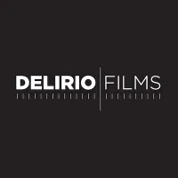 Delirio Films