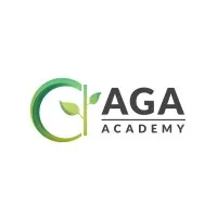 AGA Academy