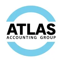 Atlas Accounting Group