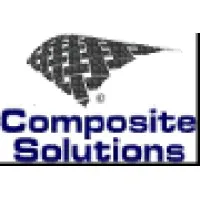 Composite Solutions Corp