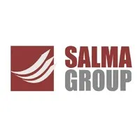 Salma Group