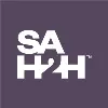 SA-H2H Hydrogen Technology Cluster SA-H2H Hydrogen Technology Cluster