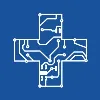 MIT Hacking Medicine MIT Hacking Medicine