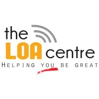 The LOA Centre (M) Sdn Bhd