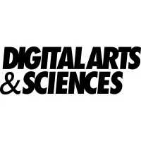 Digital Arts and Sciences, Inc