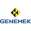 Genemek