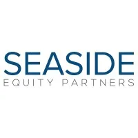 Seaside Equity Partners