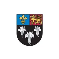 Eton College email format