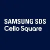 Cello Square by Samsung SDS Global Cello Square by Samsung SDS Global