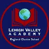 Lehigh Valley Academy Regional Charter School