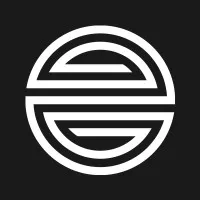 Grupo Galenum Grupo Galenum