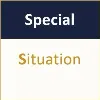 Special Situation Advisors (India) Pvt. Ltd. Special Situation Advisors (India) Pvt. Ltd.