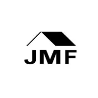JMF Development
