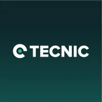 TECNIC Bioprocess Solutions TECNIC Bioprocess Solutions