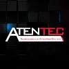 AtenTEC AtenTEC