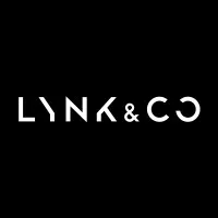 Lynk & Co Lynk & Co