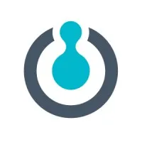Influitive