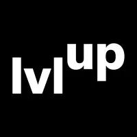 LVL UP