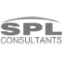 SPL Consultants Ltd