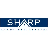 Sharp Residential Builders/Developers